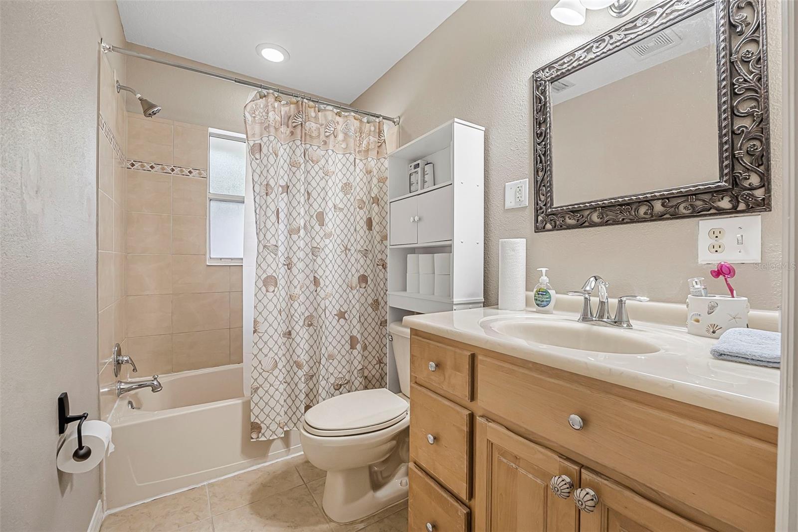 Image 15 of 35 For 109 Wynot Way