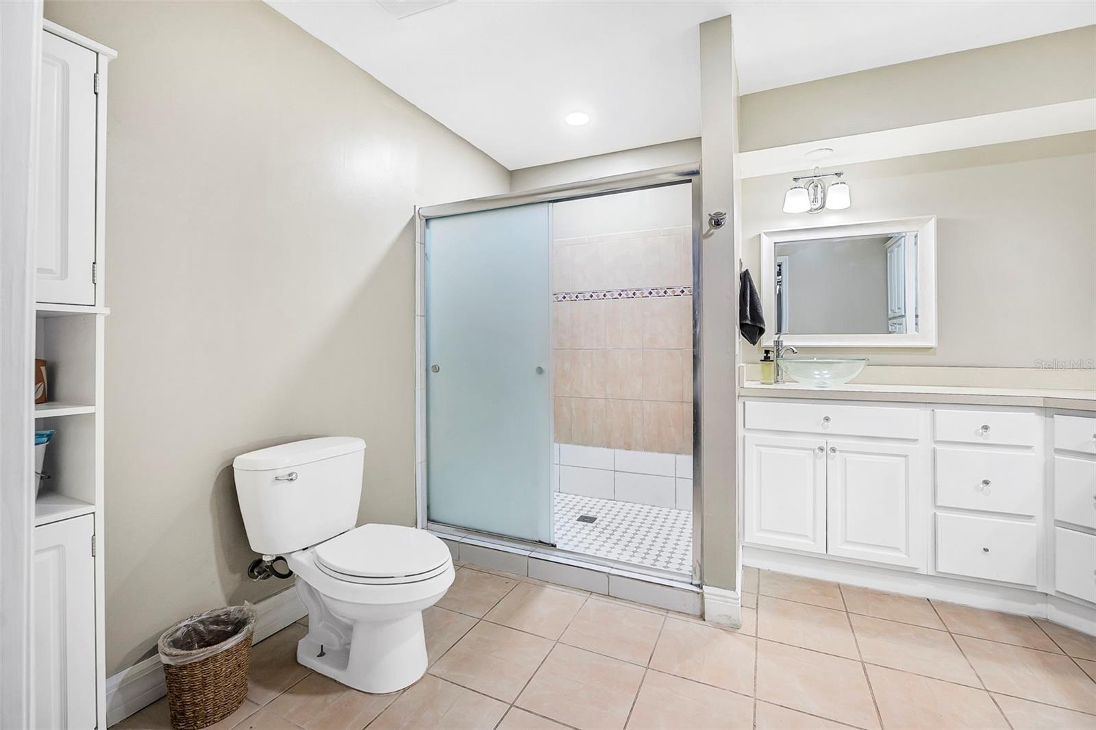 Image 24 of 35 For 109 Wynot Way