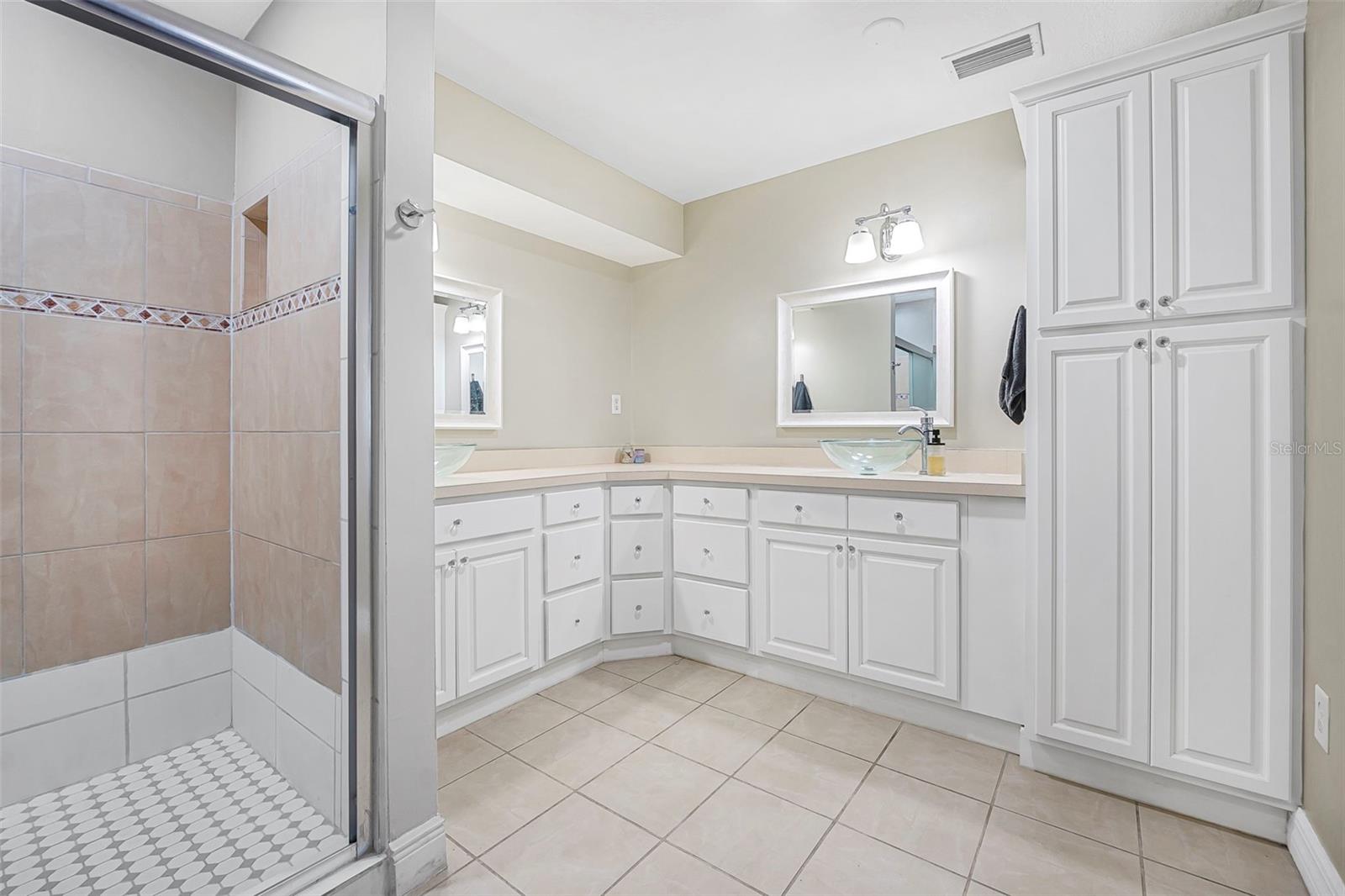 Image 25 of 35 For 109 Wynot Way