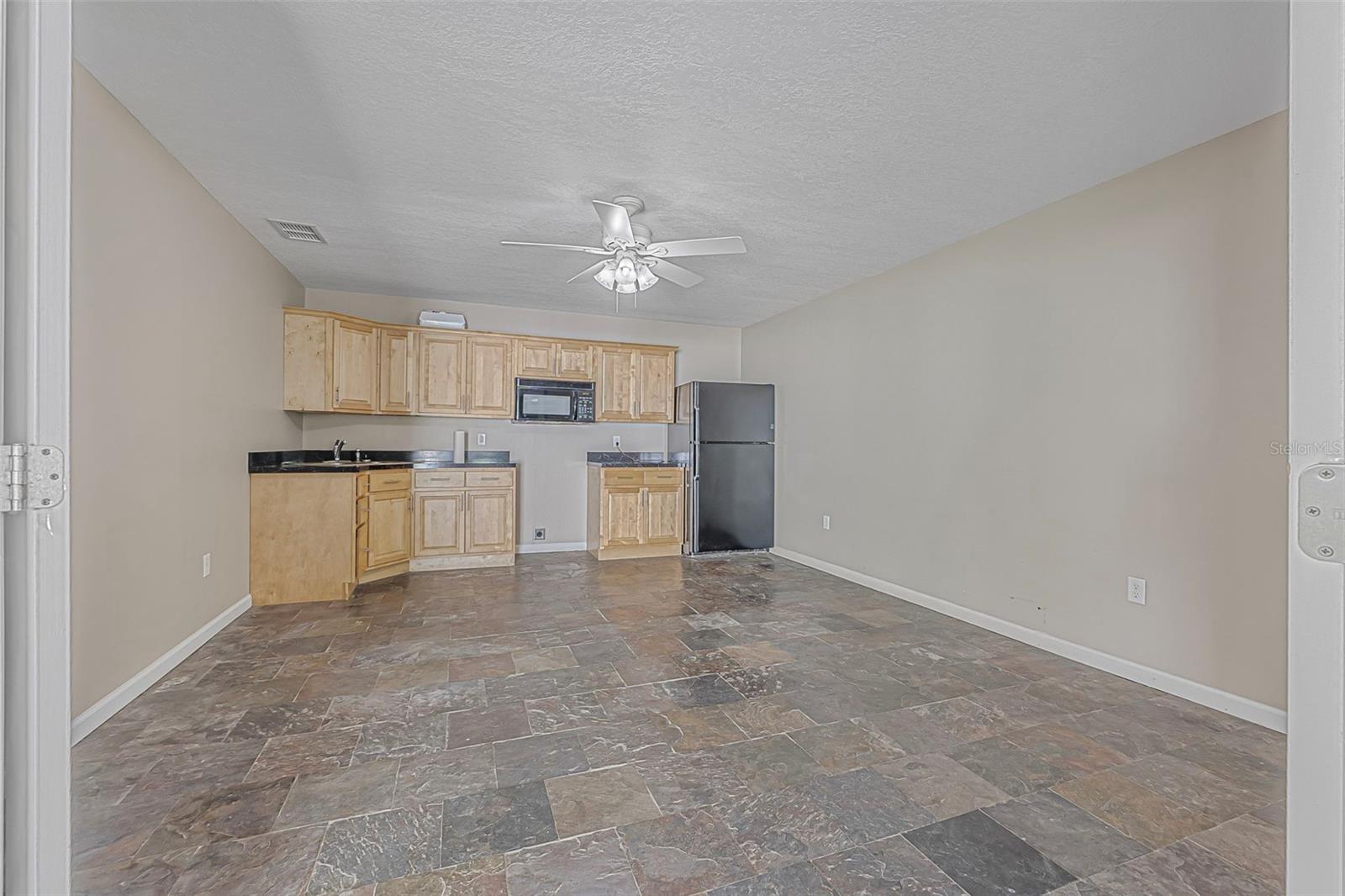 Image 28 of 35 For 109 Wynot Way