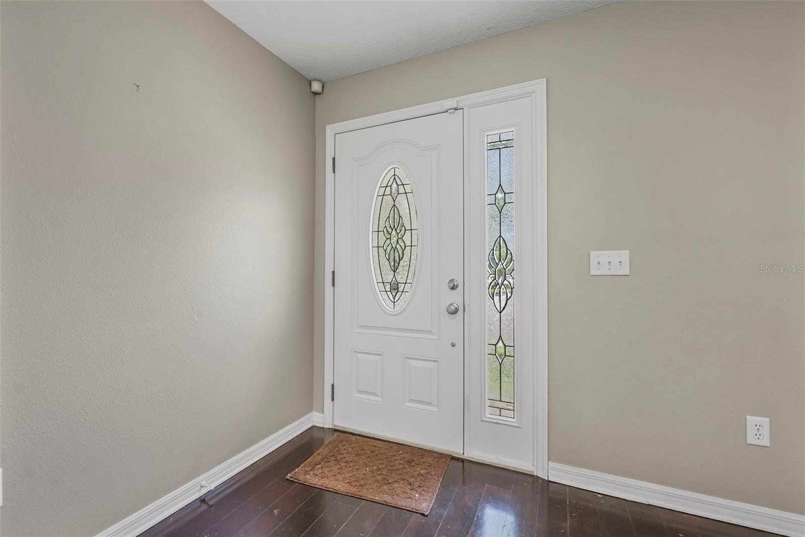 Image 4 of 35 For 109 Wynot Way