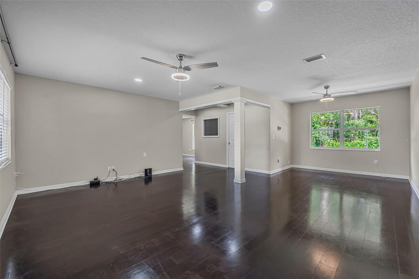 Image 6 of 35 For 109 Wynot Way