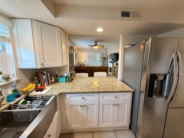 Image 10 of 33 For 404 Beach Street 101