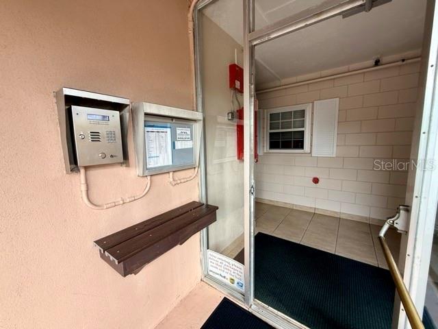 Image 13 of 33 For 404 Beach Street 101