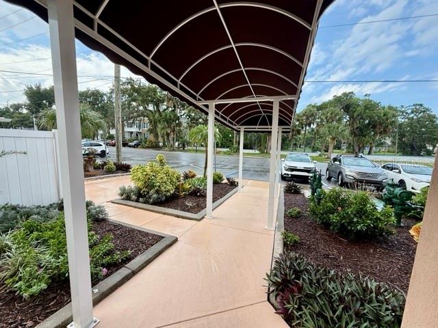 Image 14 of 33 For 404 Beach Street 101