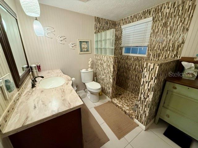 Image 18 of 33 For 404 Beach Street 101