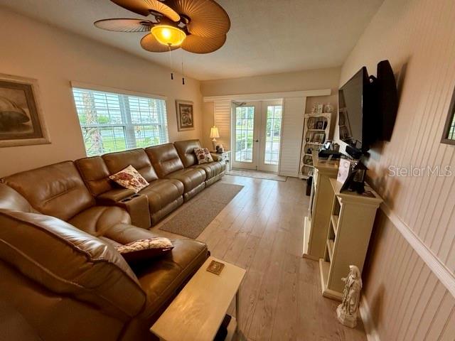 Image 2 of 33 For 404 Beach Street 101