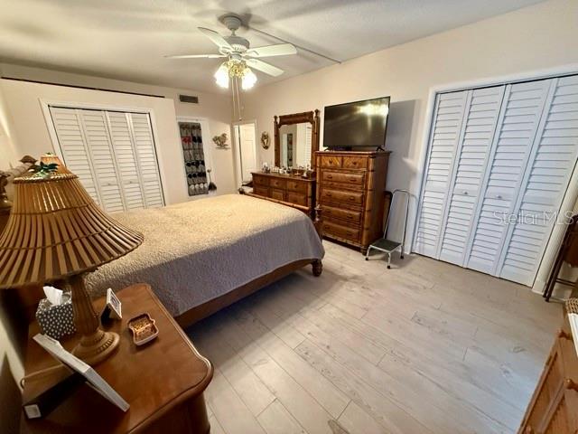 Image 20 of 33 For 404 Beach Street 101