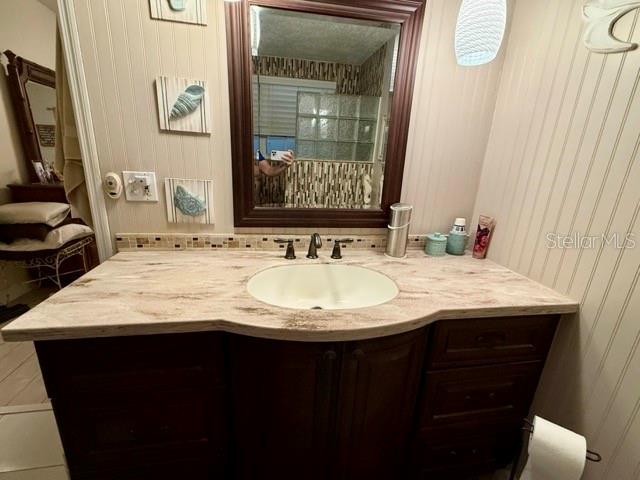 Image 21 of 33 For 404 Beach Street 101