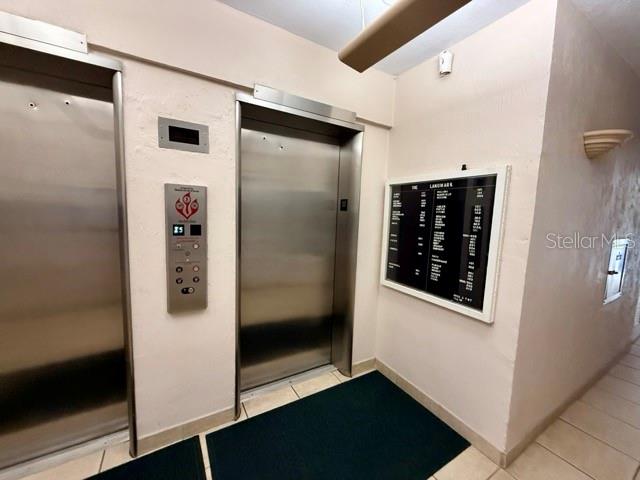 Image 22 of 33 For 404 Beach Street 101