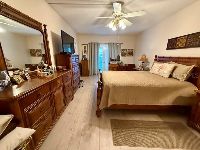 Image 30 of 33 For 404 Beach Street 101