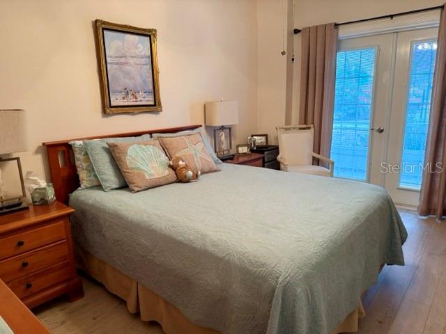 Image 31 of 33 For 404 Beach Street 101