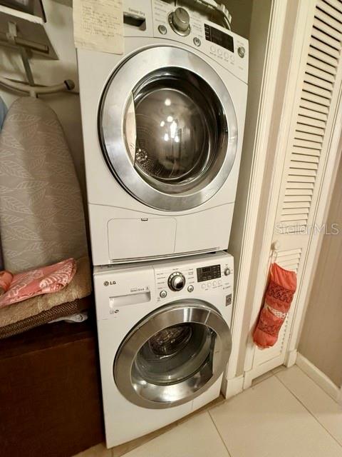 Image 32 of 33 For 404 Beach Street 101