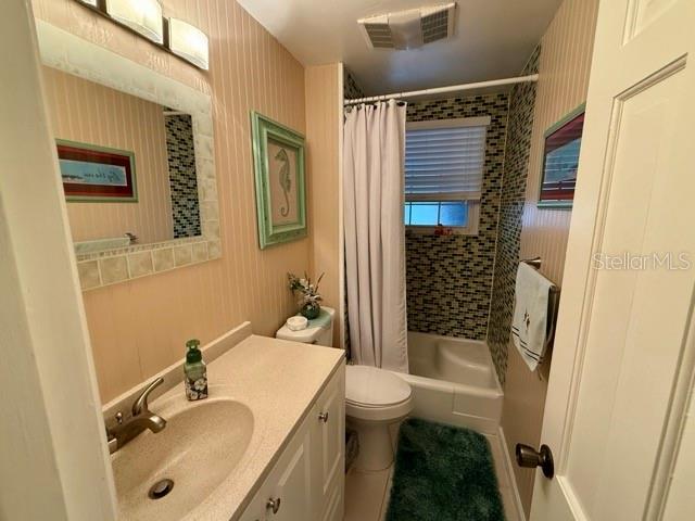 Image 33 of 33 For 404 Beach Street 101