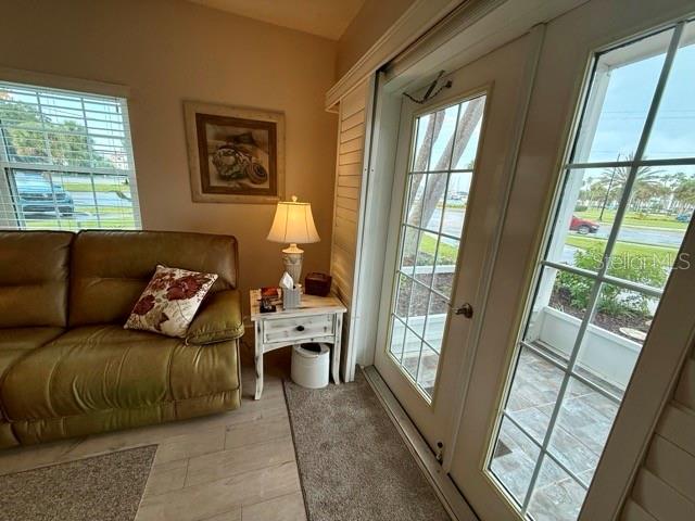 Image 4 of 33 For 404 Beach Street 101