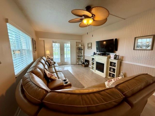 Image 6 of 33 For 404 Beach Street 101