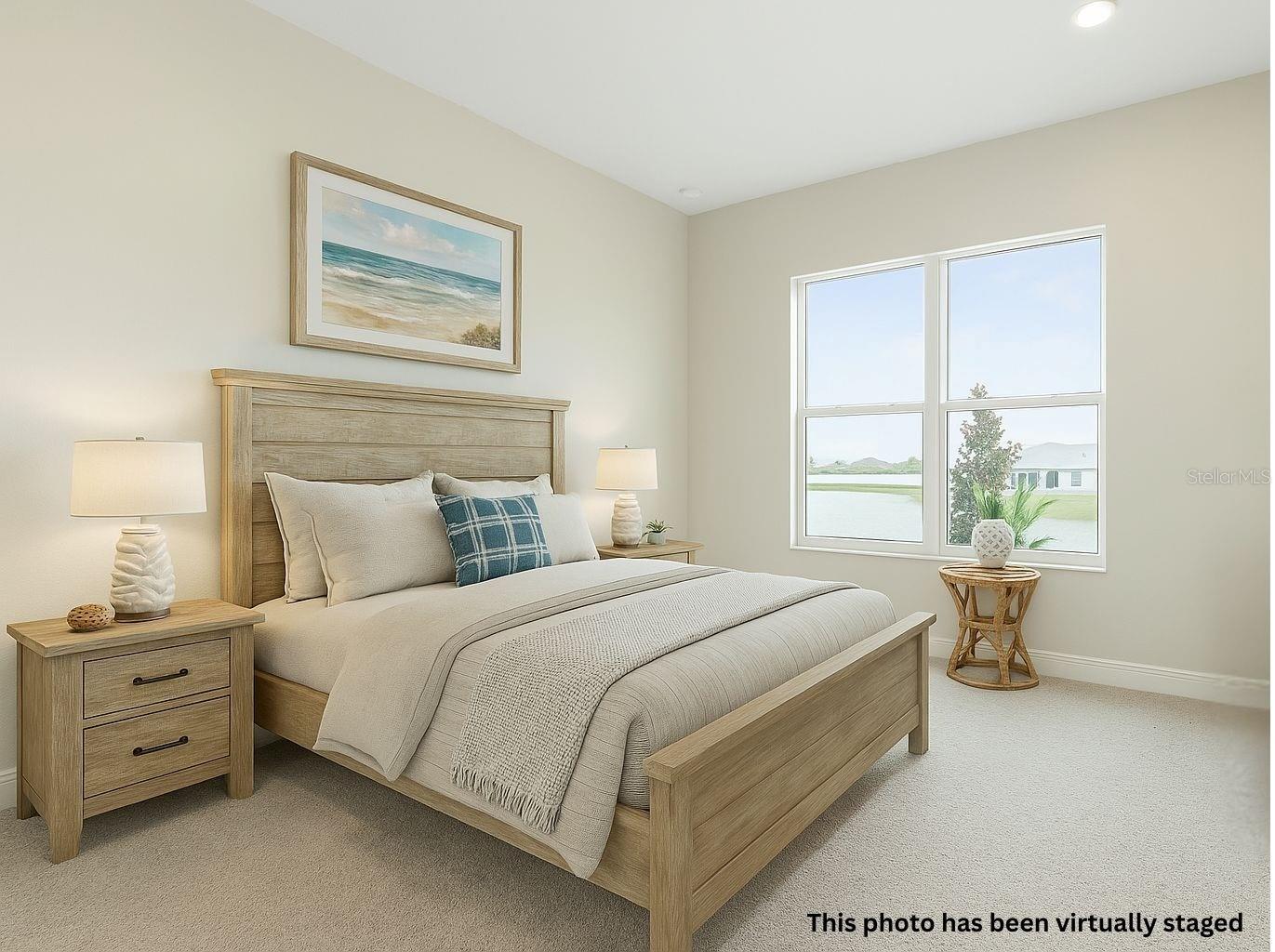 Image 10 of 83 For 77 Del Palma Drive