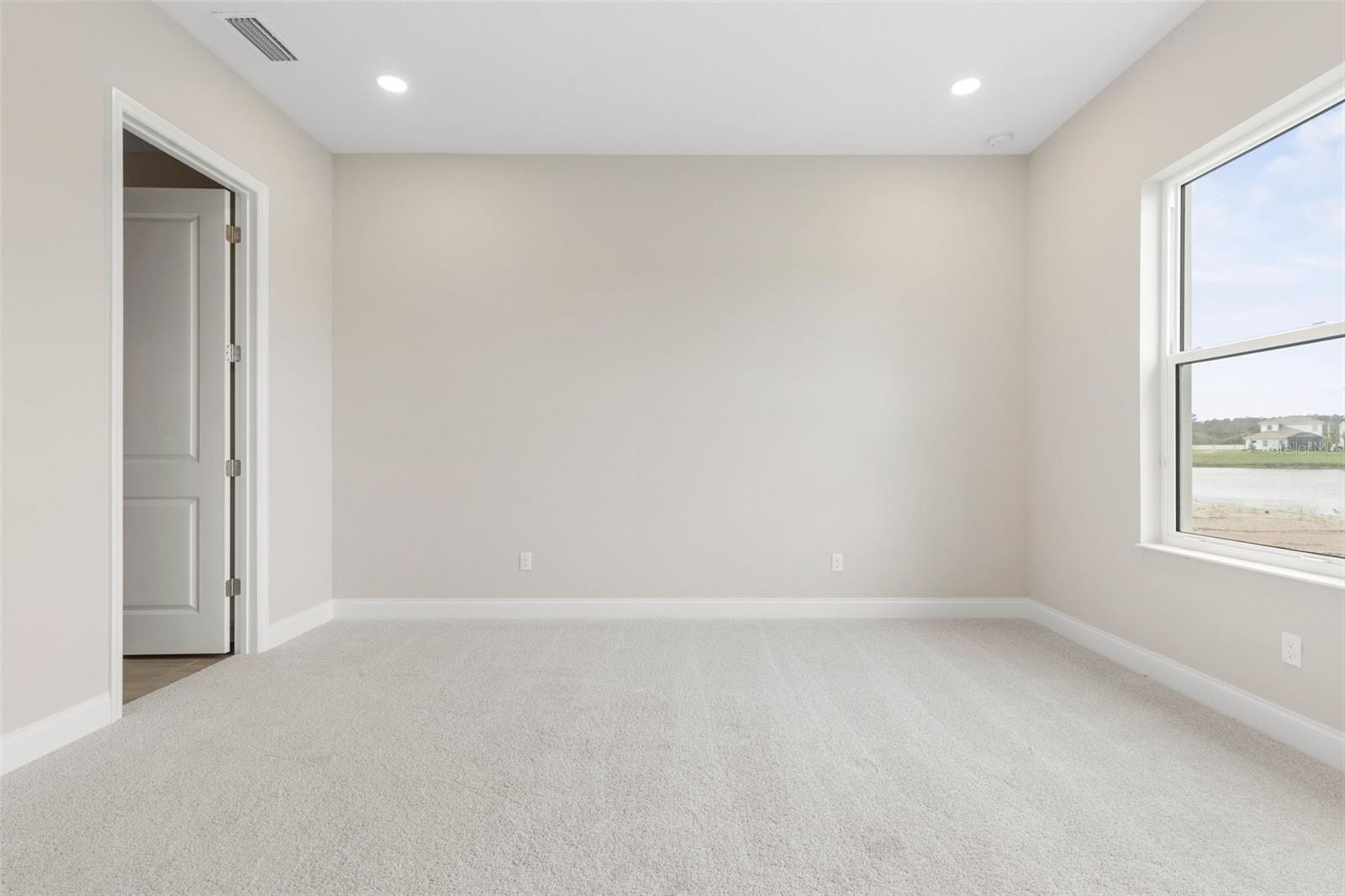 Image 11 of 83 For 77 Del Palma Drive