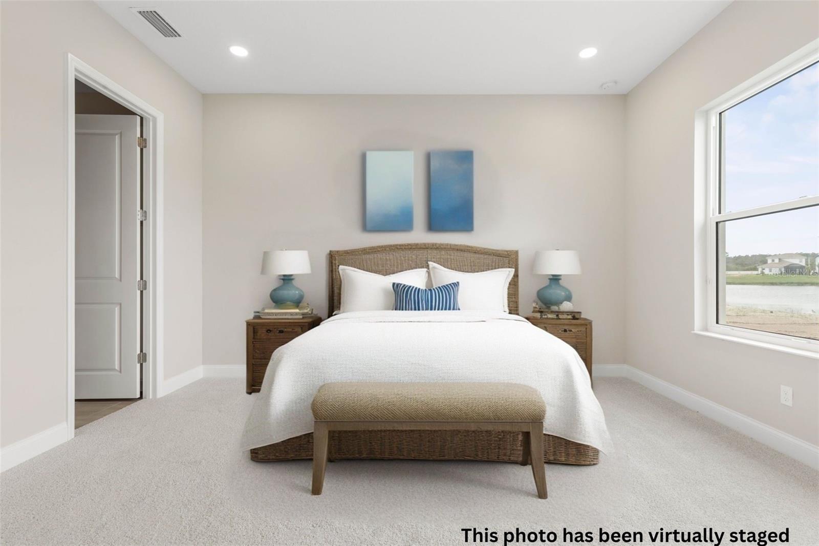 Image 12 of 83 For 77 Del Palma Drive