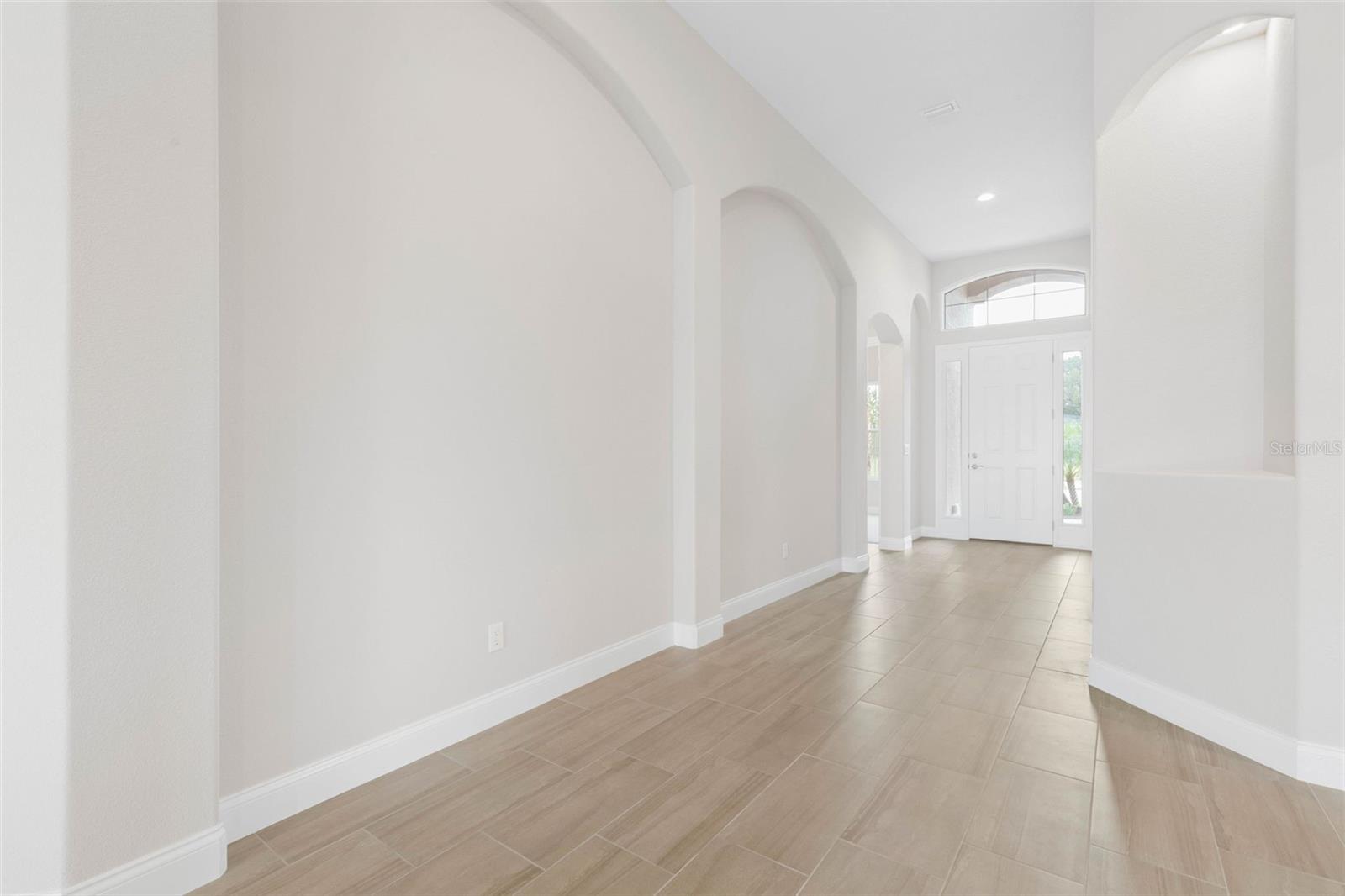 Image 14 of 83 For 77 Del Palma Drive