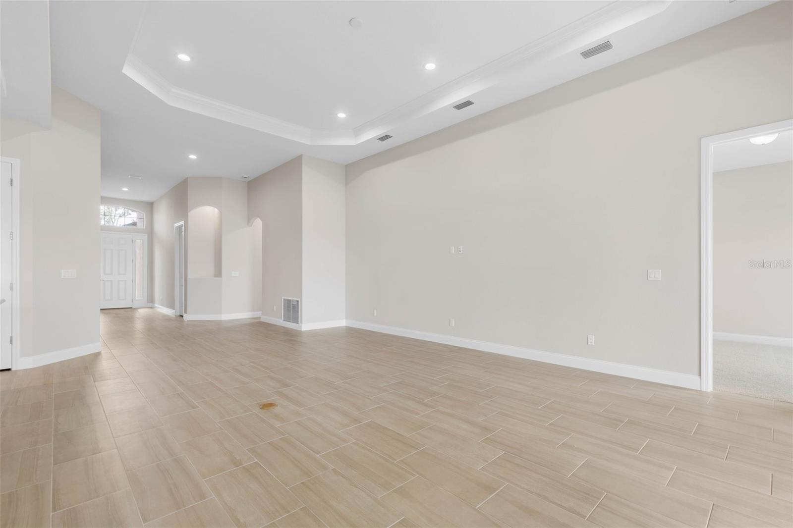 Image 16 of 83 For 77 Del Palma Drive