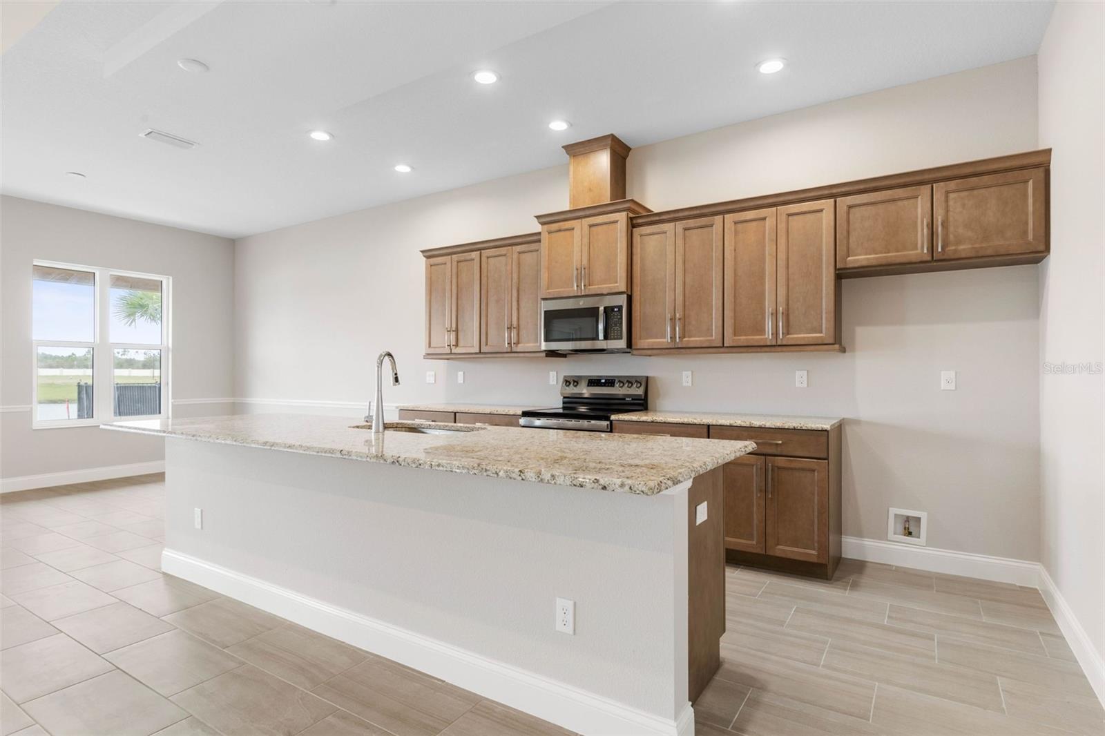 Image 19 of 83 For 77 Del Palma Drive