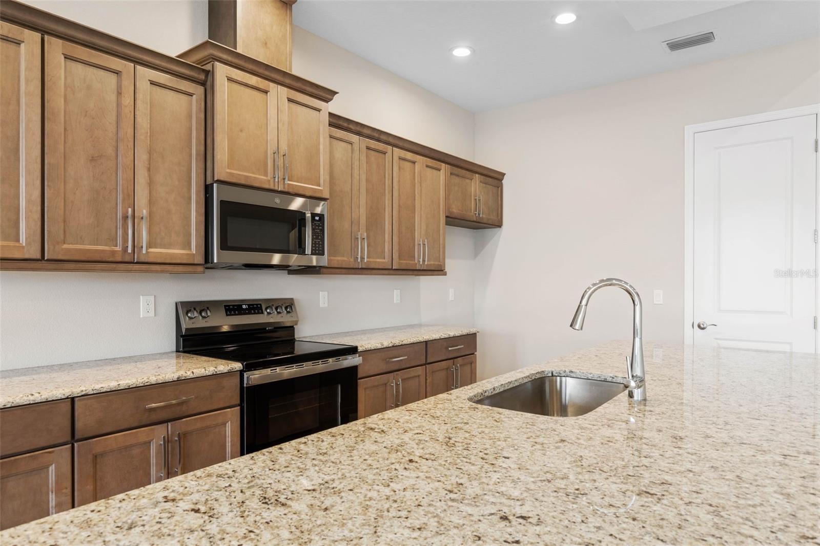 Image 20 of 83 For 77 Del Palma Drive