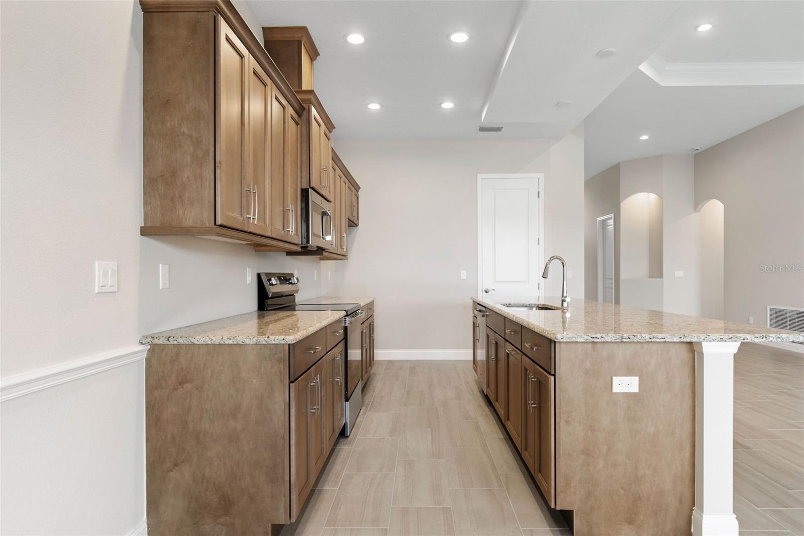 Image 21 of 83 For 77 Del Palma Drive