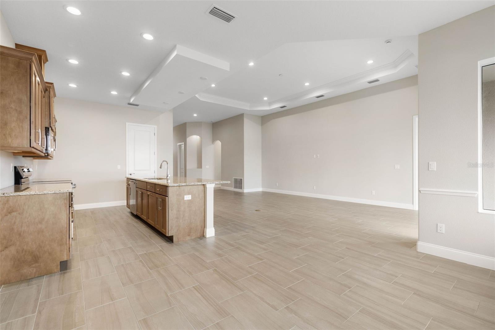 Image 22 of 83 For 77 Del Palma Drive