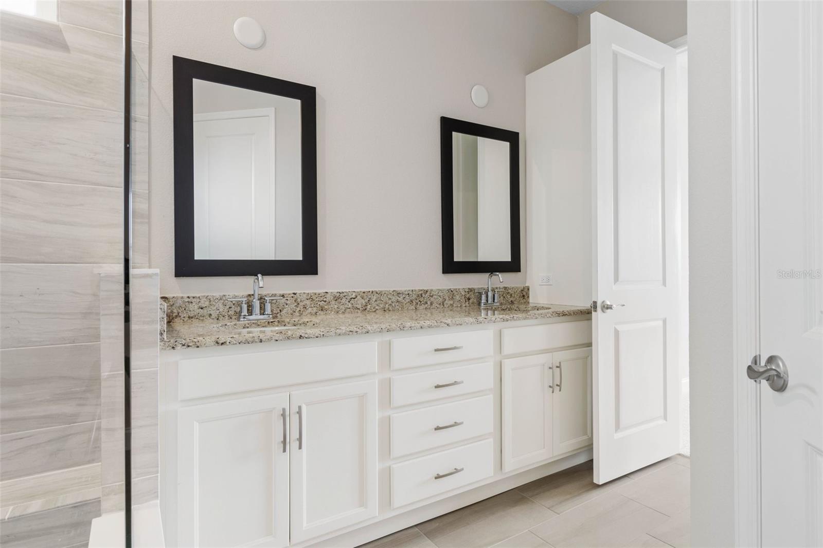 Image 26 of 83 For 77 Del Palma Drive