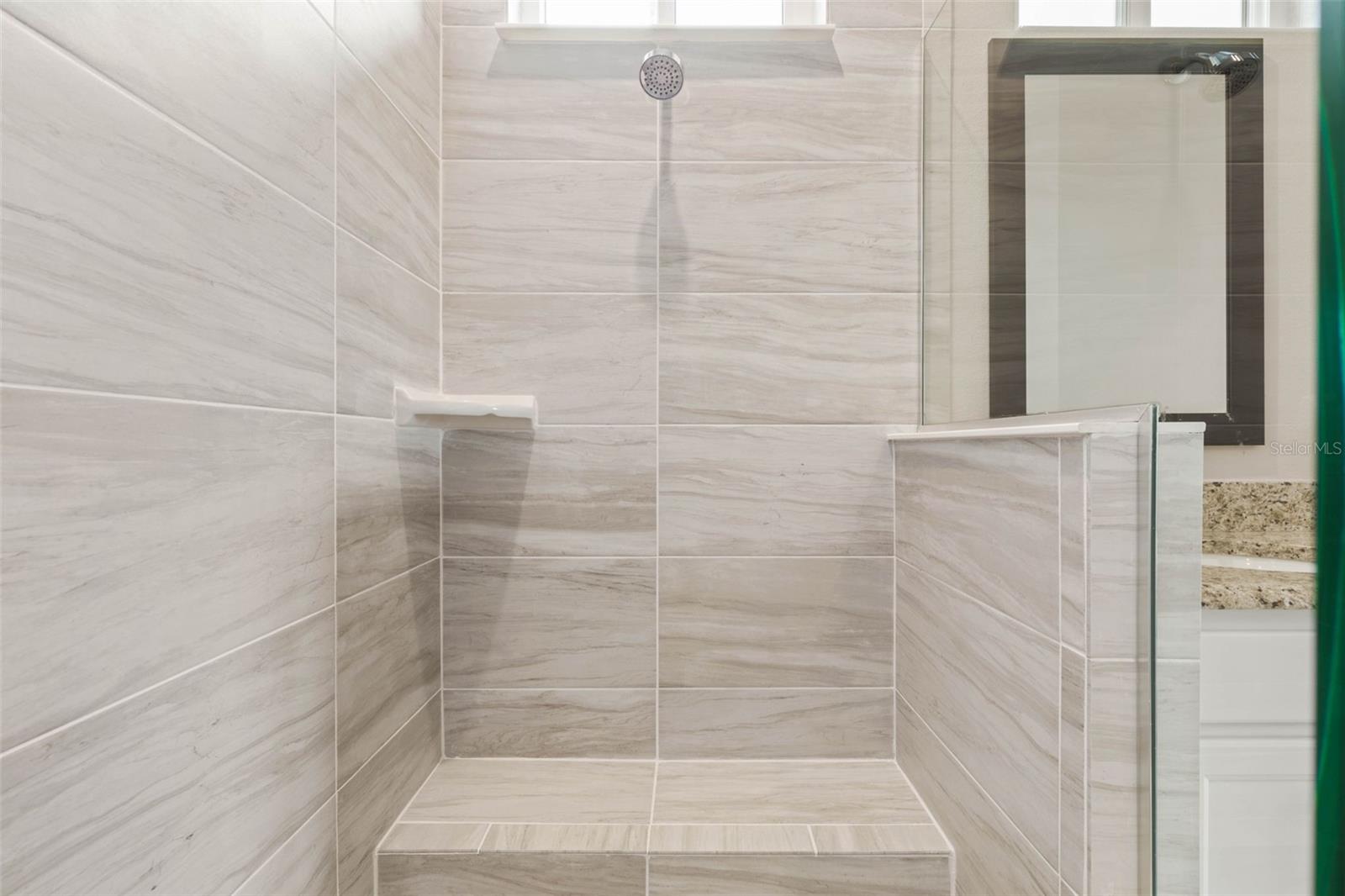 Image 28 of 83 For 77 Del Palma Drive