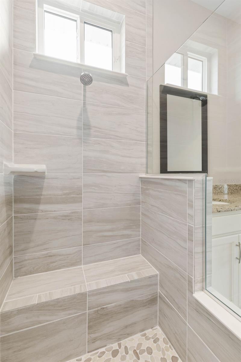 Image 29 of 83 For 77 Del Palma Drive