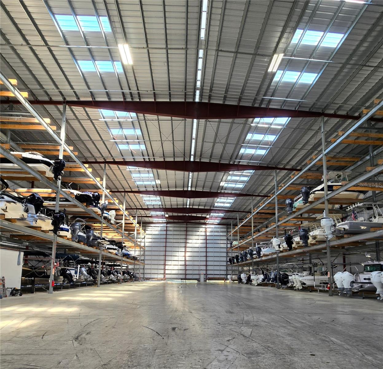 Image 3 of 83 For 77 Del Palma Drive