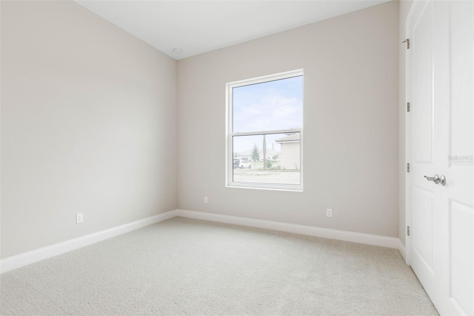 Image 31 of 83 For 77 Del Palma Drive