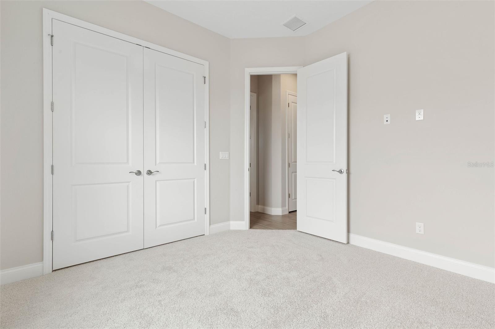 Image 32 of 83 For 77 Del Palma Drive