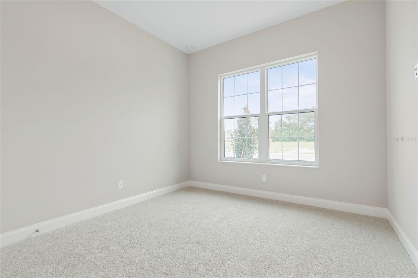 Image 34 of 83 For 77 Del Palma Drive