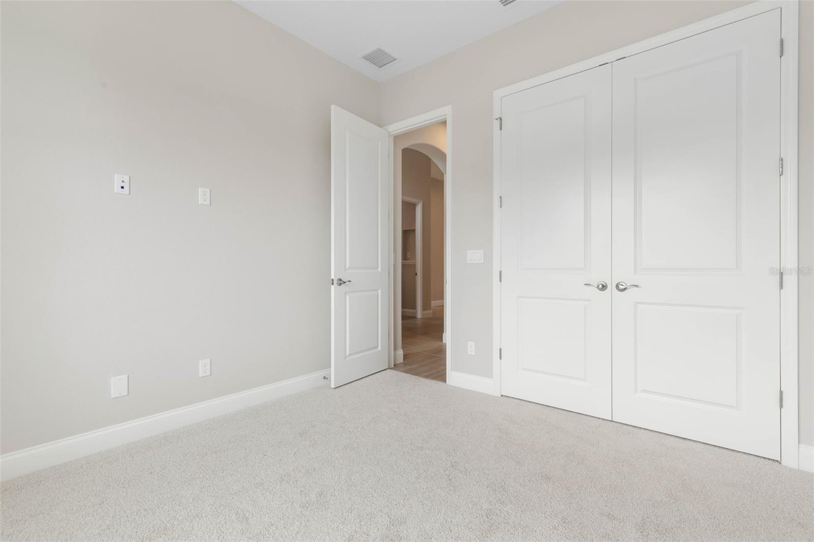 Image 35 of 83 For 77 Del Palma Drive