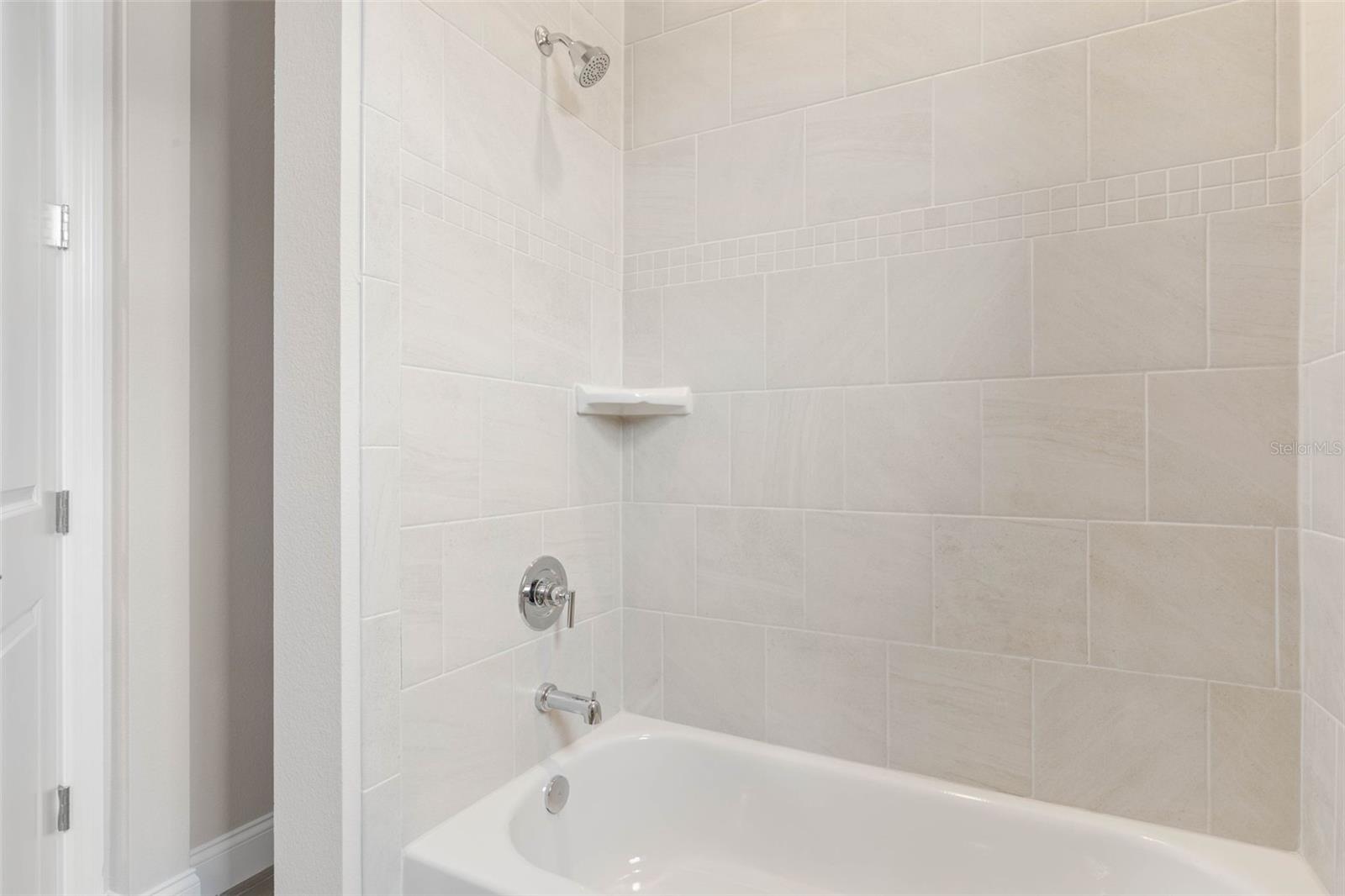 Image 37 of 83 For 77 Del Palma Drive