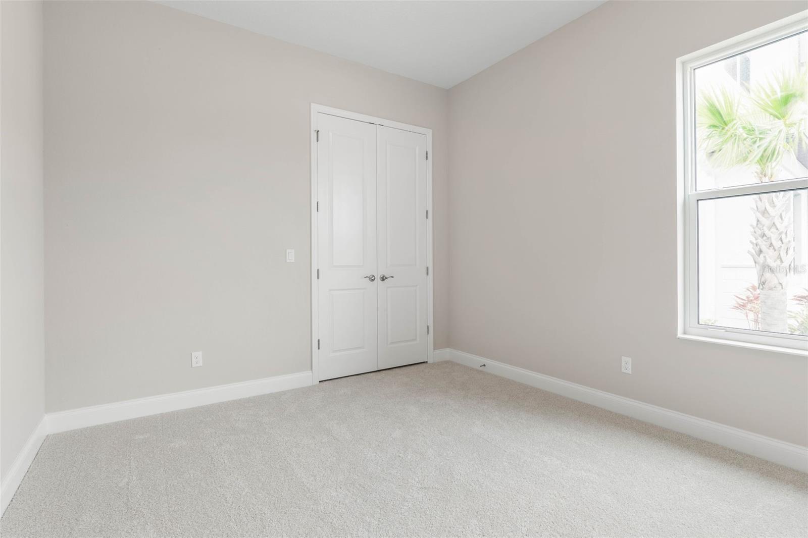 Image 38 of 83 For 77 Del Palma Drive