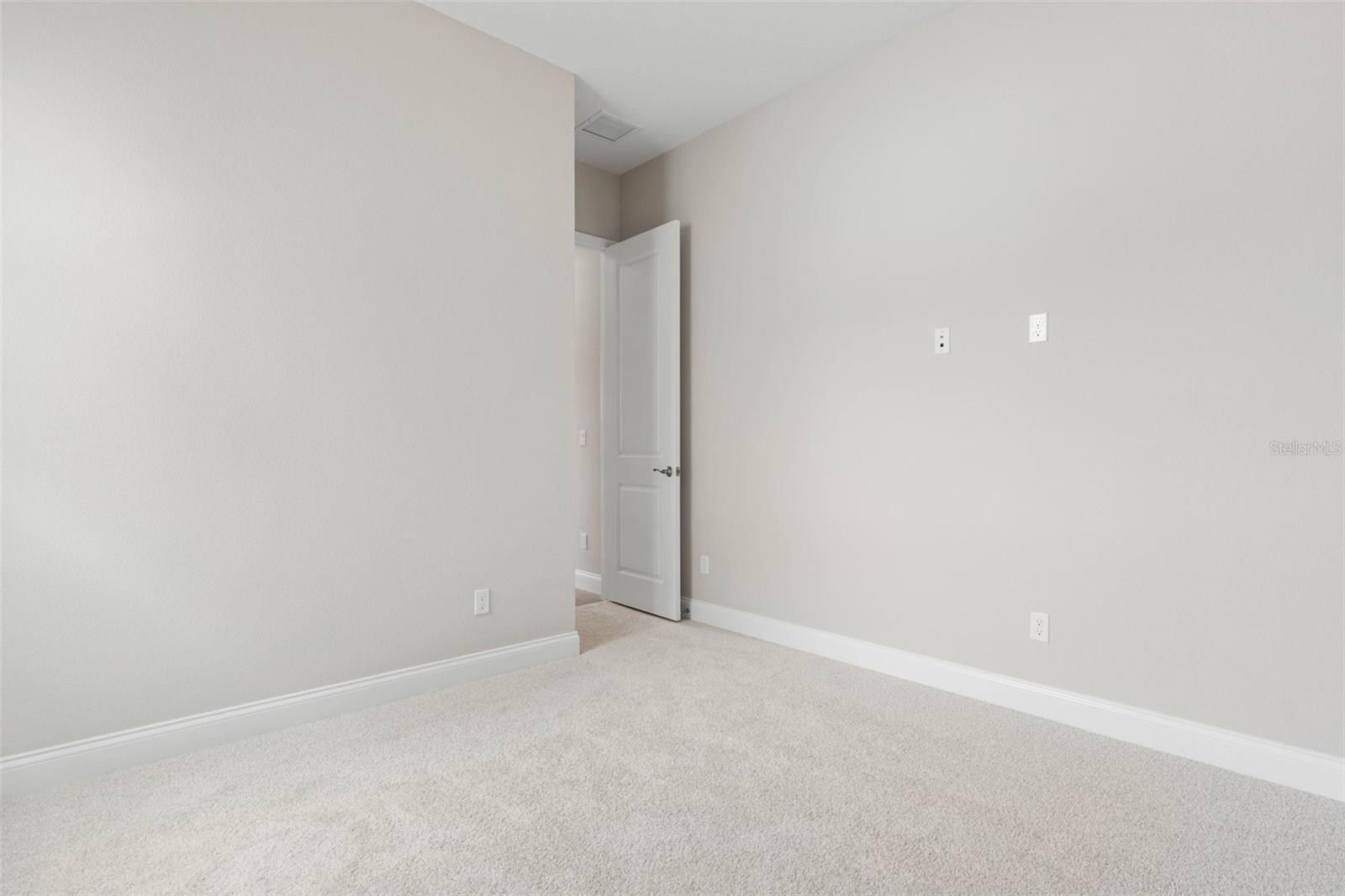 Image 39 of 83 For 77 Del Palma Drive