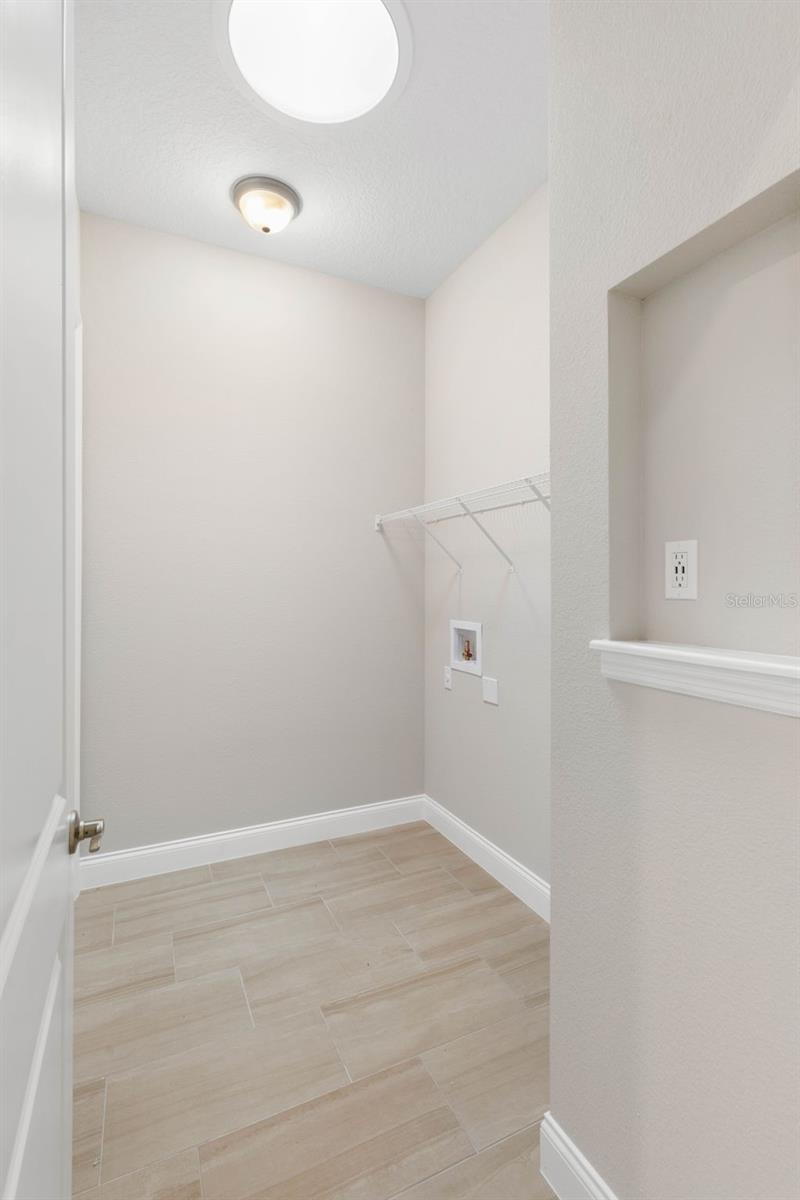 Image 40 of 83 For 77 Del Palma Drive