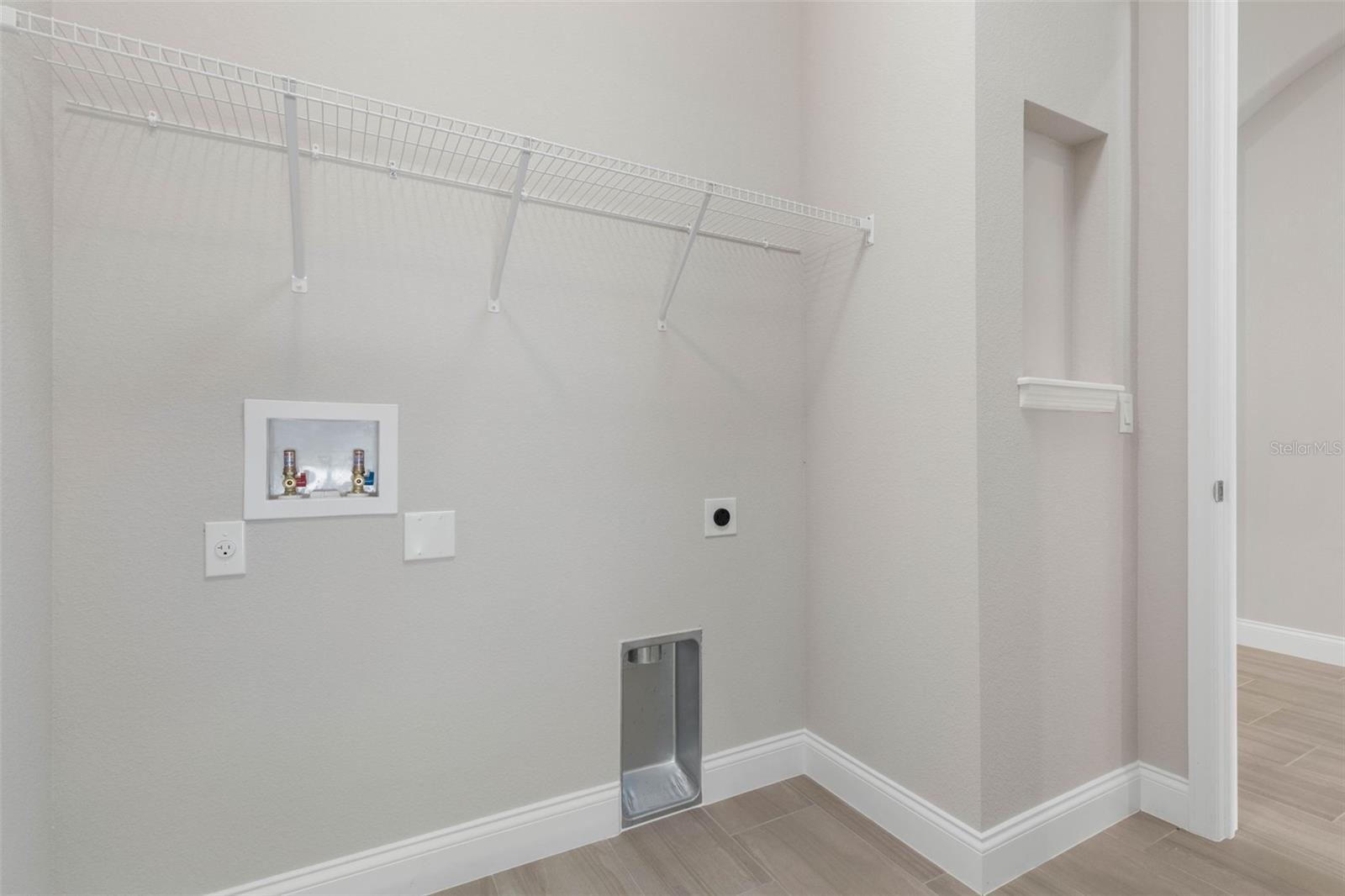 Image 41 of 83 For 77 Del Palma Drive