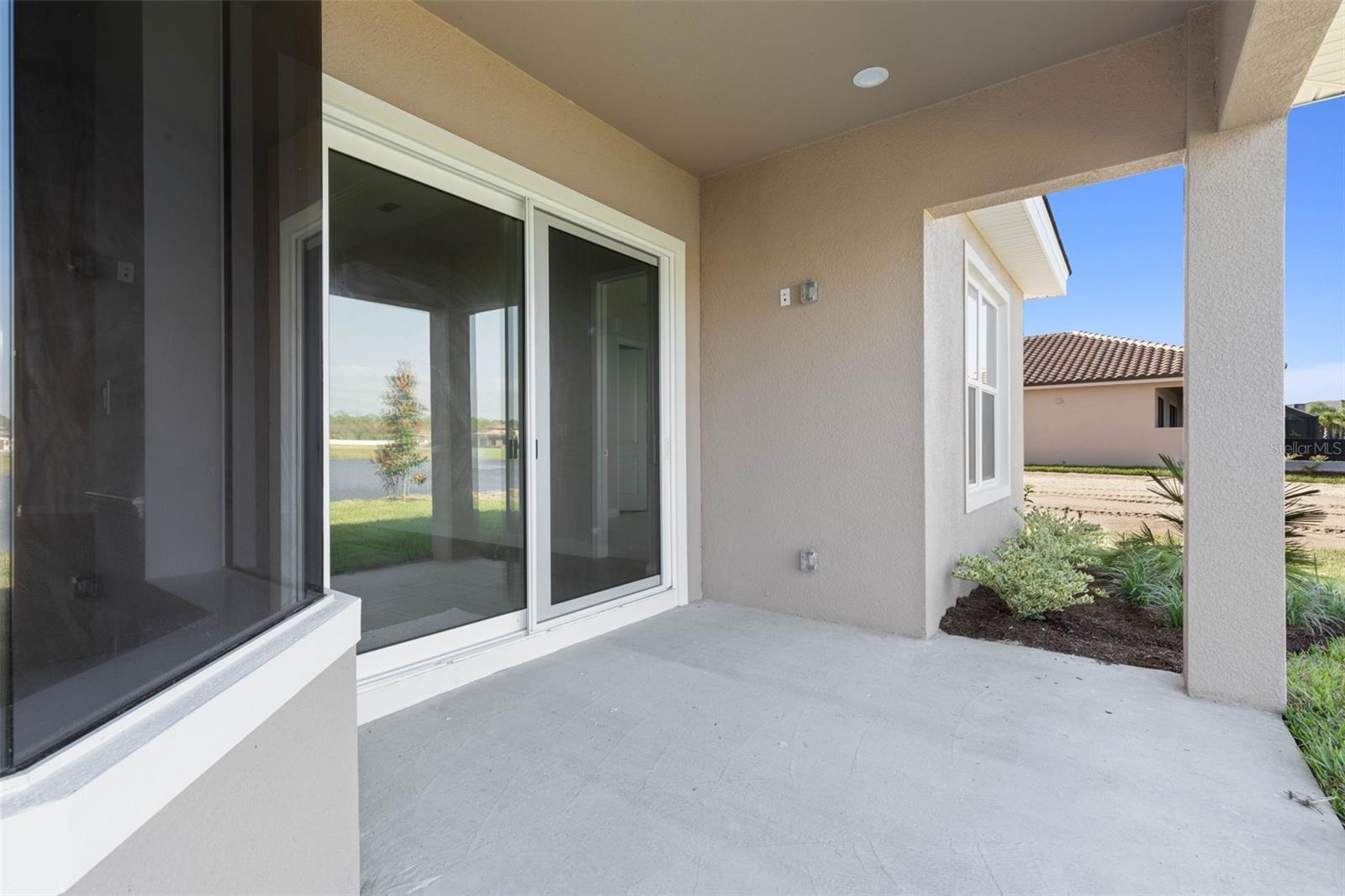 Image 43 of 83 For 77 Del Palma Drive