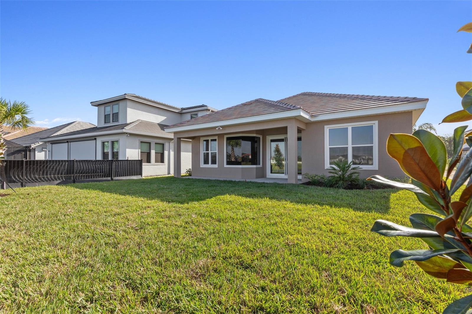 Image 46 of 83 For 77 Del Palma Drive