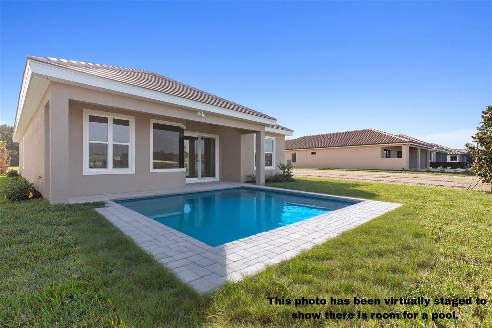 Image 48 of 83 For 77 Del Palma Drive