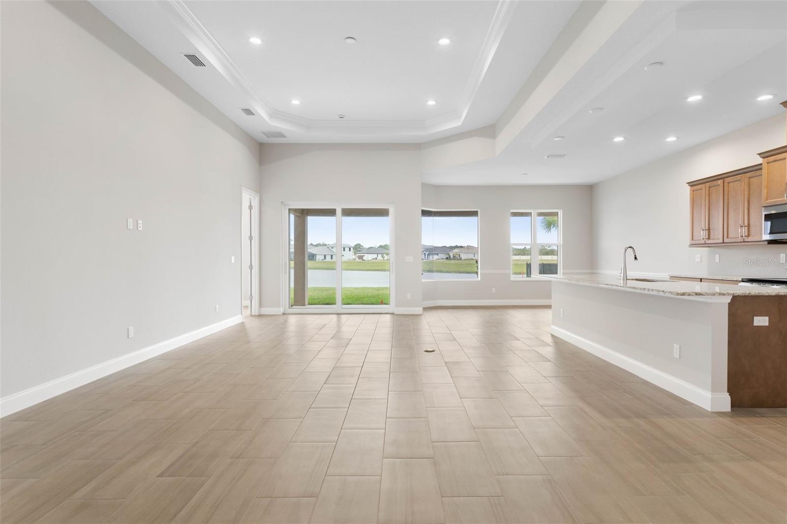 Image 5 of 83 For 77 Del Palma Drive