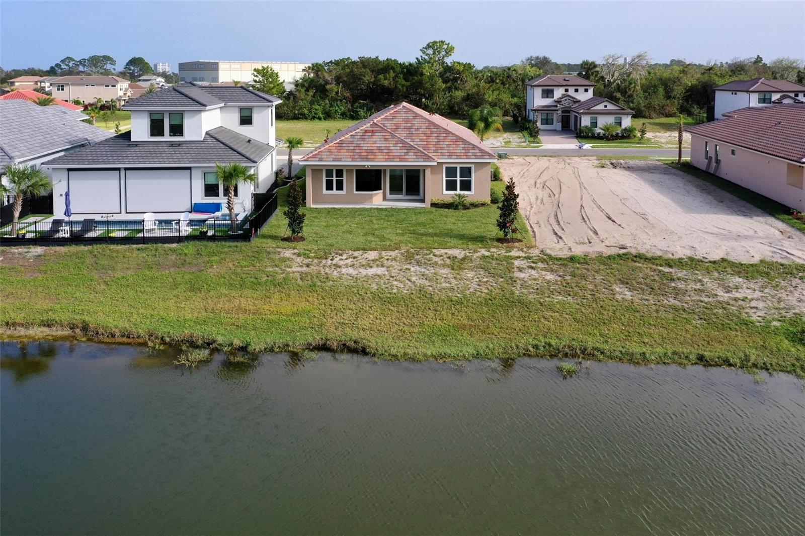 Image 50 of 83 For 77 Del Palma Drive