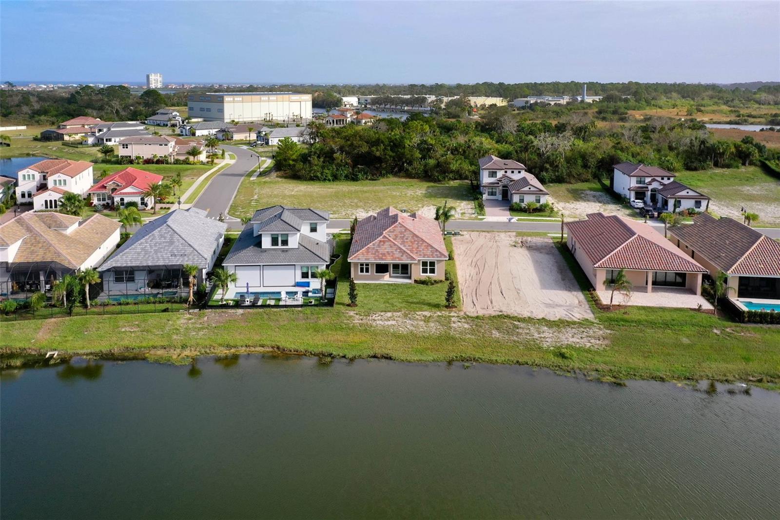 Image 51 of 83 For 77 Del Palma Drive