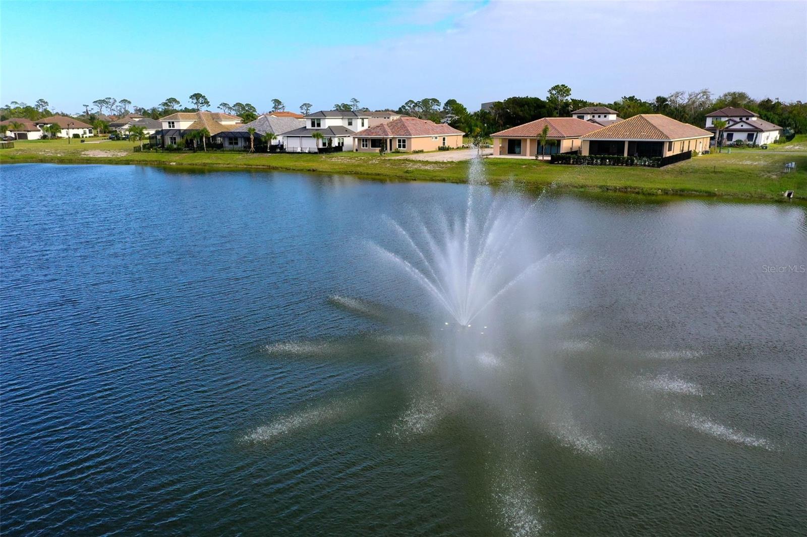 Image 53 of 83 For 77 Del Palma Drive