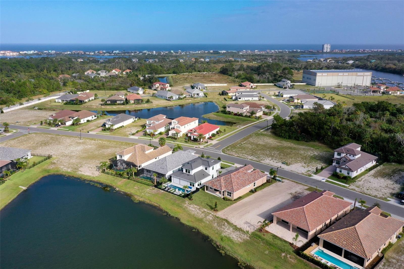 Image 54 of 83 For 77 Del Palma Drive